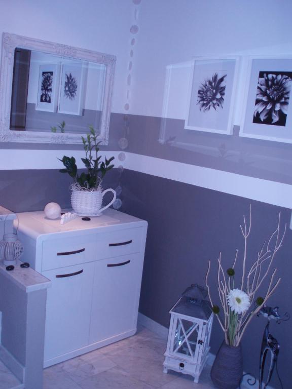Ferienwohnung Prantner Rauris Habitación foto