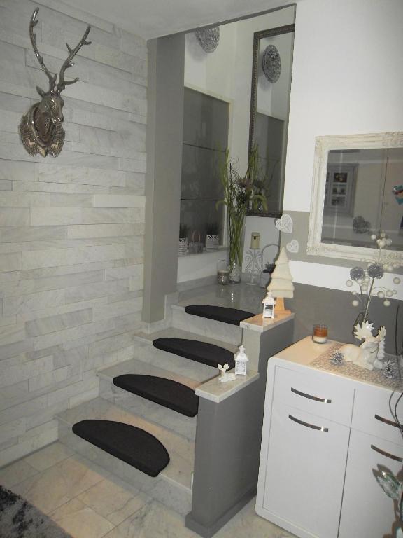 Ferienwohnung Prantner Rauris Exterior foto